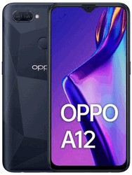 Замена динамика на телефоне OPPO A12 в Абакане